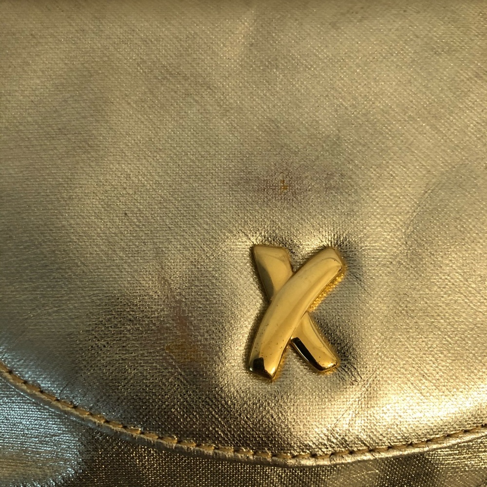 Handbag - Picture 6 of 8